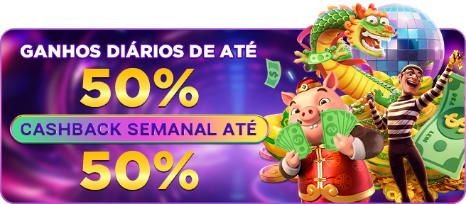32Q ConvidarCentro